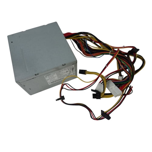 Acer Aspire RC500/RC900 Chicony Keyboard Driver Windows Acer Aspire RC500/RC900 Chicony Keyboard Windows 8 X64 Treiber